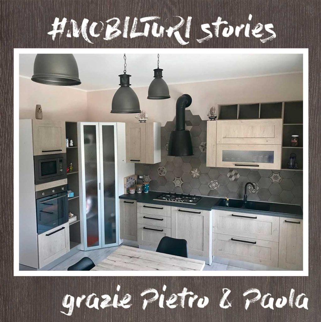 Pietro e Paola